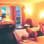 Alfa Hotel Zermatt