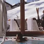 Hotel Alfa 2*