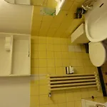 Alfa Hotel 2*