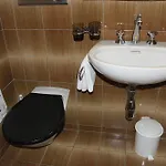Hotel Alfa 2*