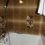 Hotel Alfa 2*
