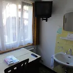 Ξενοδοχείο Alfa 2*