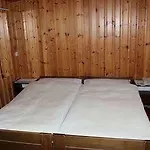 Ξενοδοχείο Alfa 2*