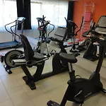 Ξενοδοχείο Alfa