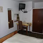 Alfa Ζερμάτ