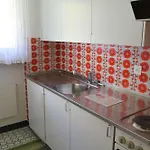 Alfa Ζερμάτ
