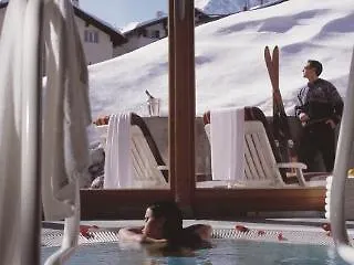 Hotel Alfa 2*