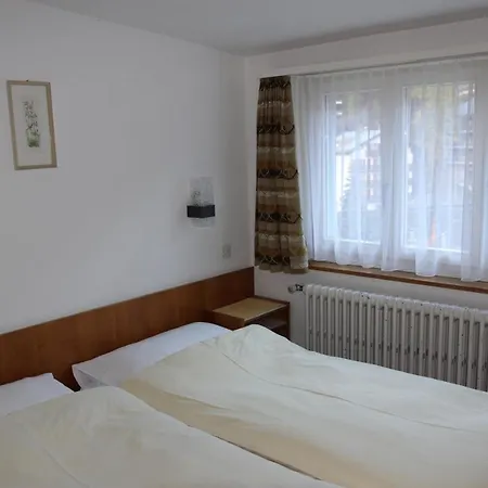 Hotel Alfa 2*