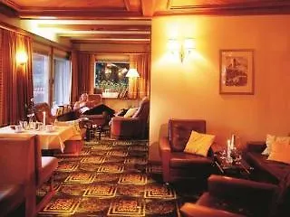 Alfa 2* 采尔马特