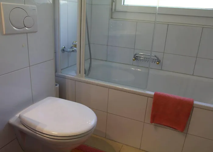 Alfa 2* 采尔马特