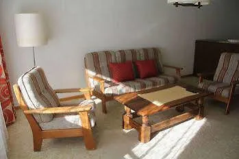 Hotel Alfa 2*